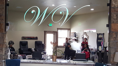 WestView RV Resort Salon & Day Spa